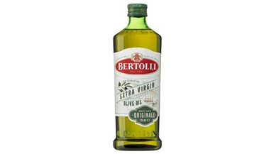 Bertolli Extra Virgin Olive Oil Originale