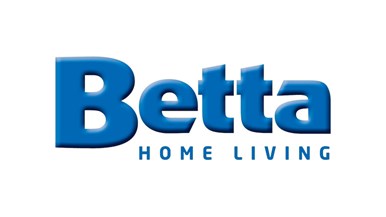 Betta Electrical / Betta Home Living physical store