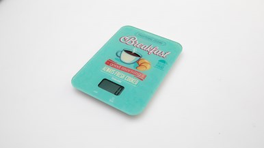 Beurer Breakfast KS19