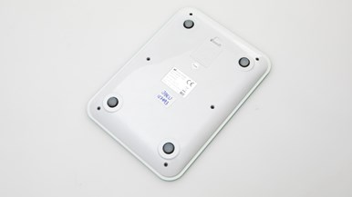 Beurer Breakfast KS19