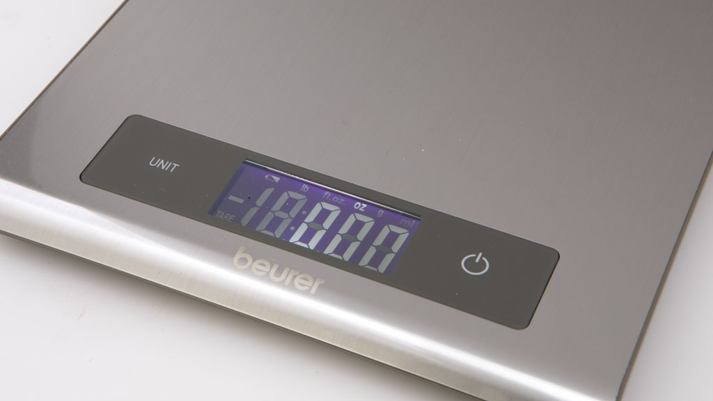 Beurer KS51