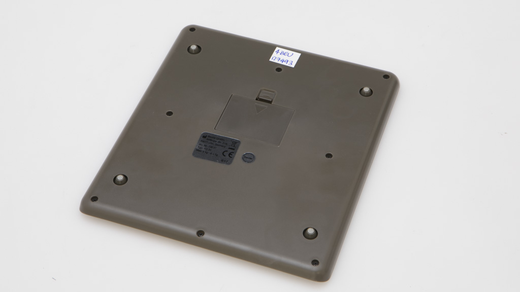 Beurer KS51