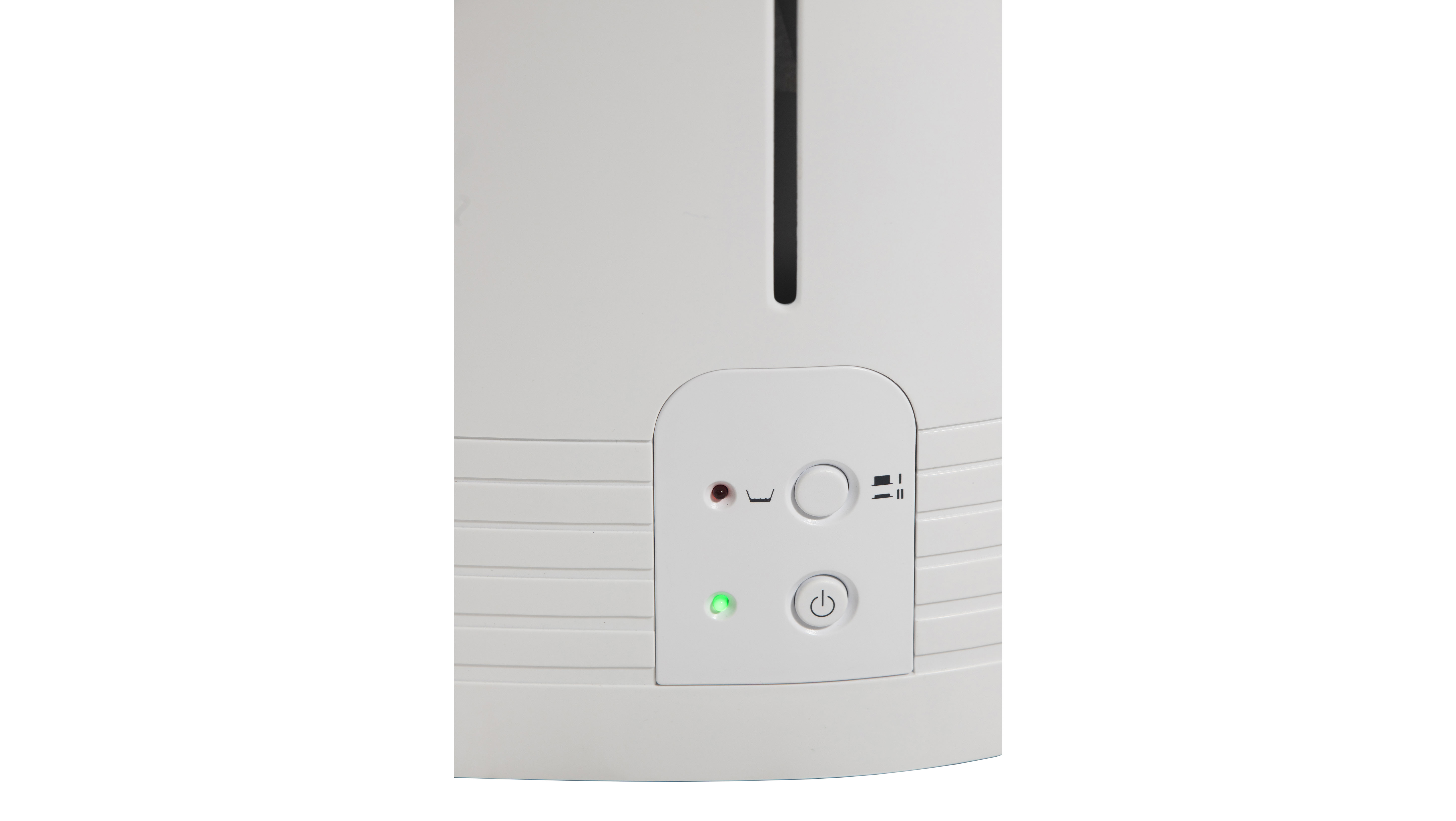 Beurer LB55 Review | Humidifier | CHOICE