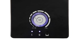 Image thumbnail 1