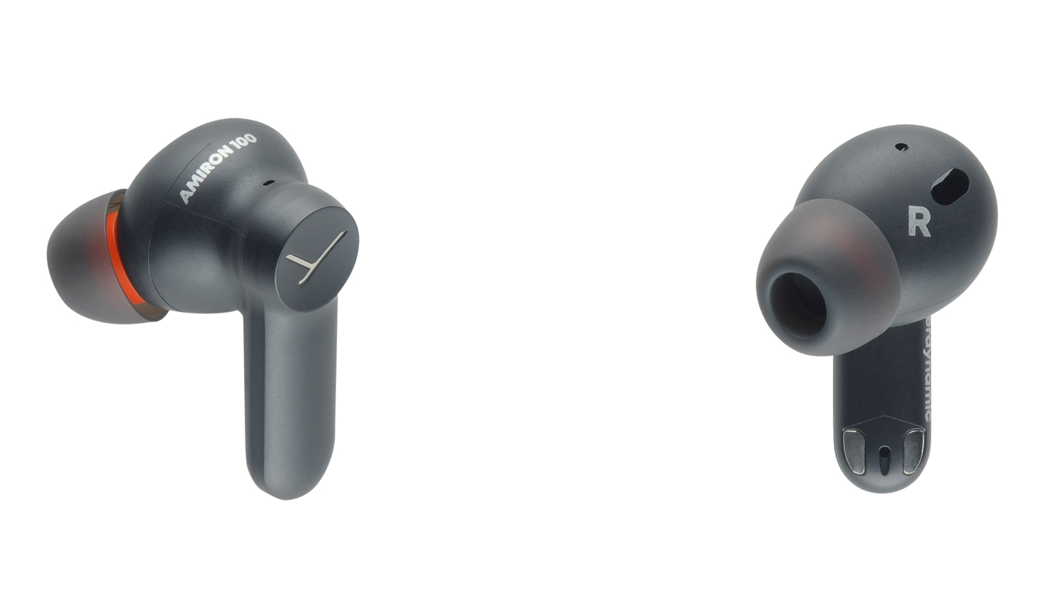 Beyerdynamic AMIRON 100