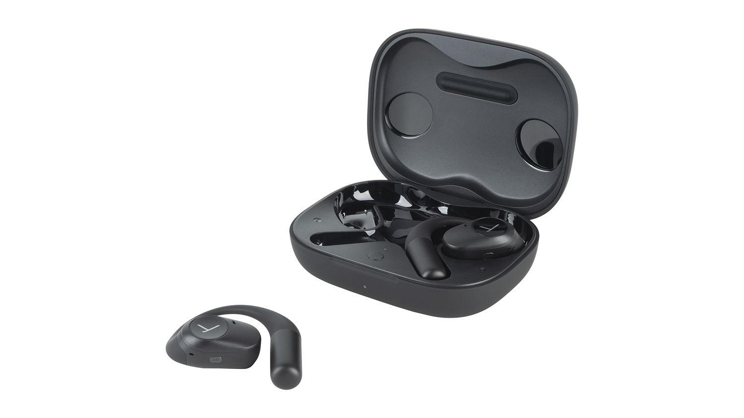 Beyerdynamic Amiron 200