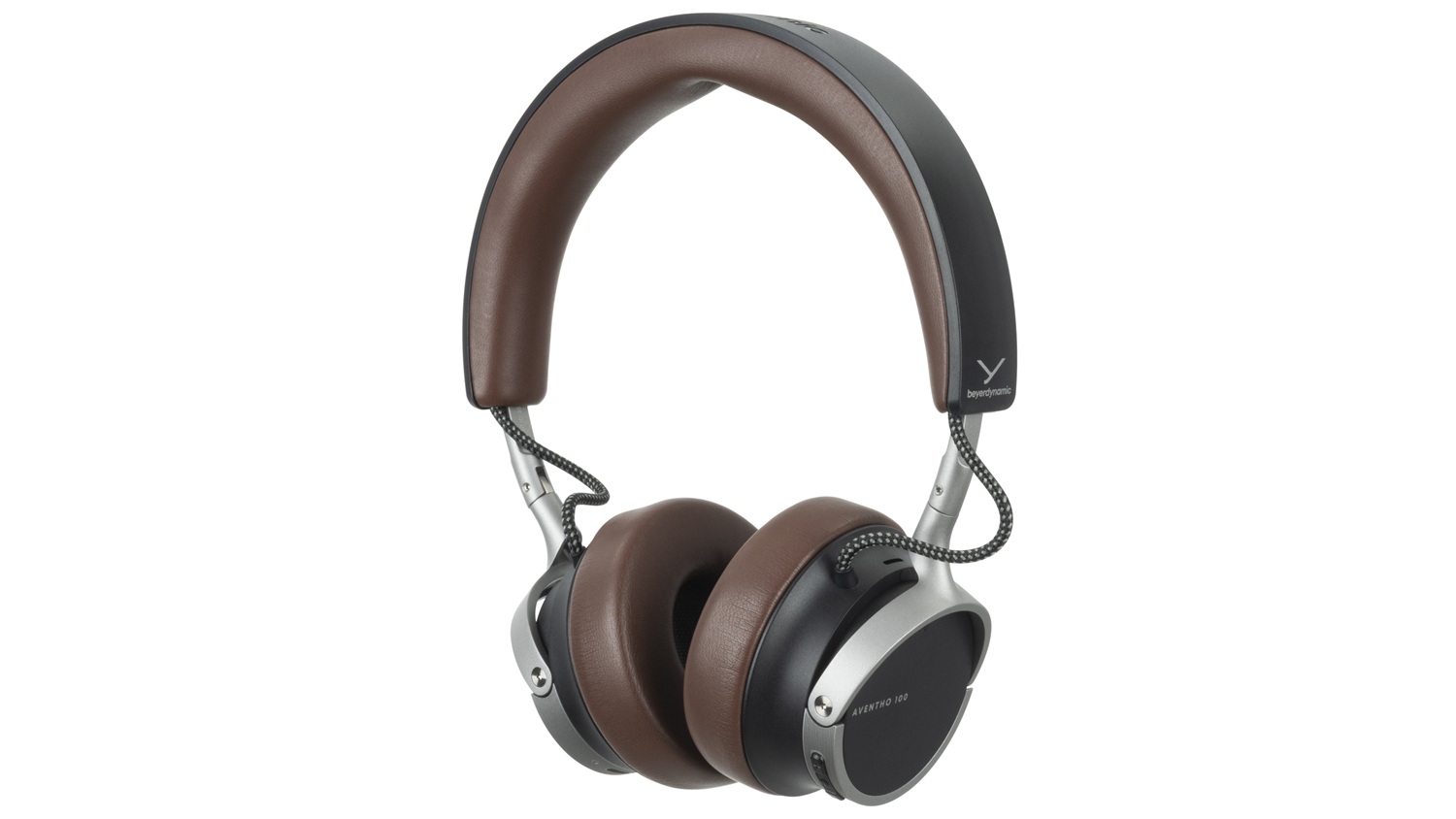 Beyerdynamic Aventho 100