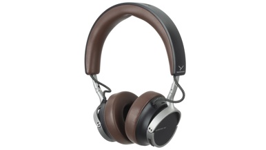 Beyerdynamic Aventho 100