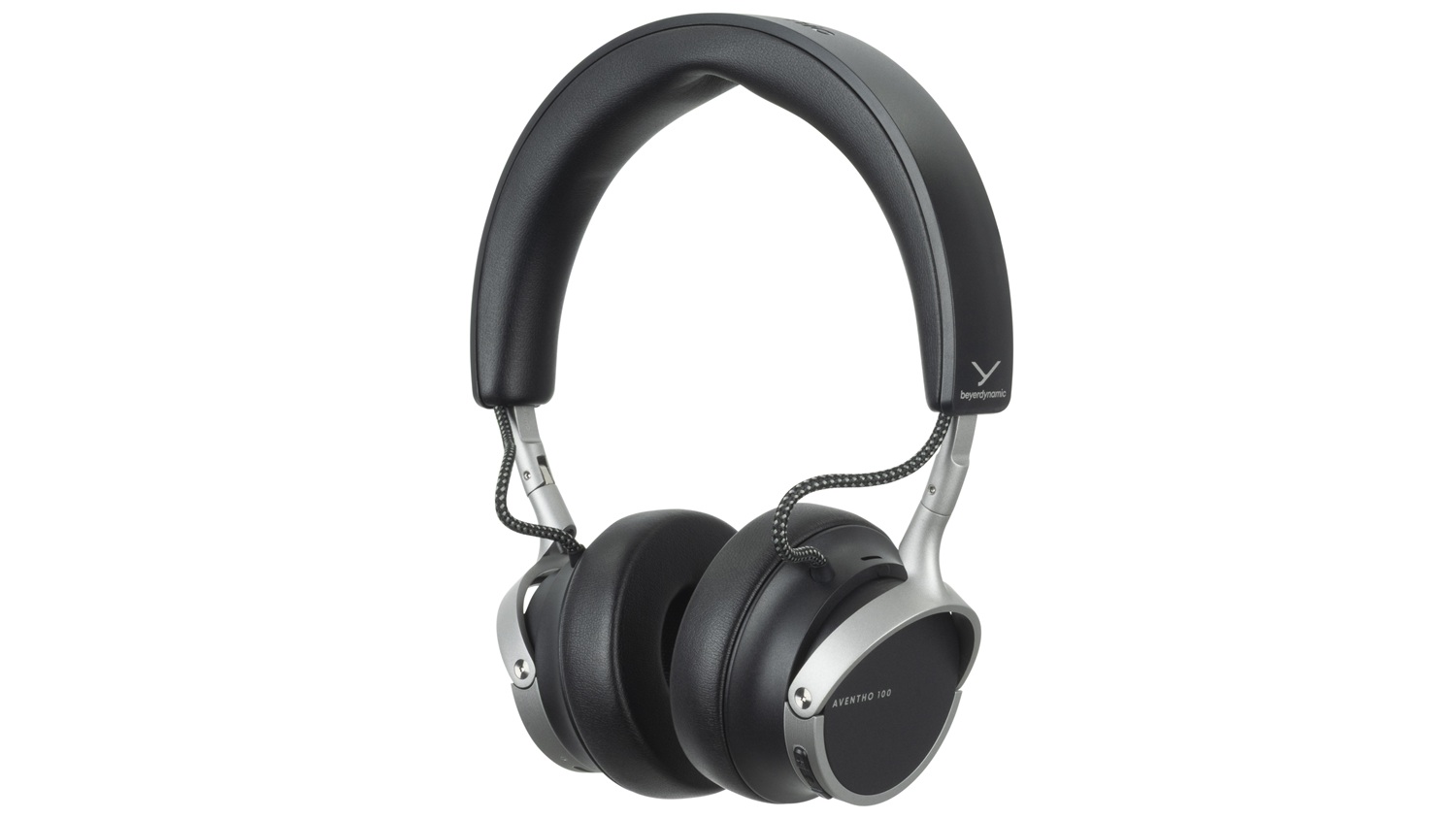 Beyerdynamic Aventho 100