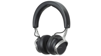 Beyerdynamic Aventho 100