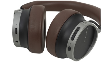 Beyerdynamic Aventho 100