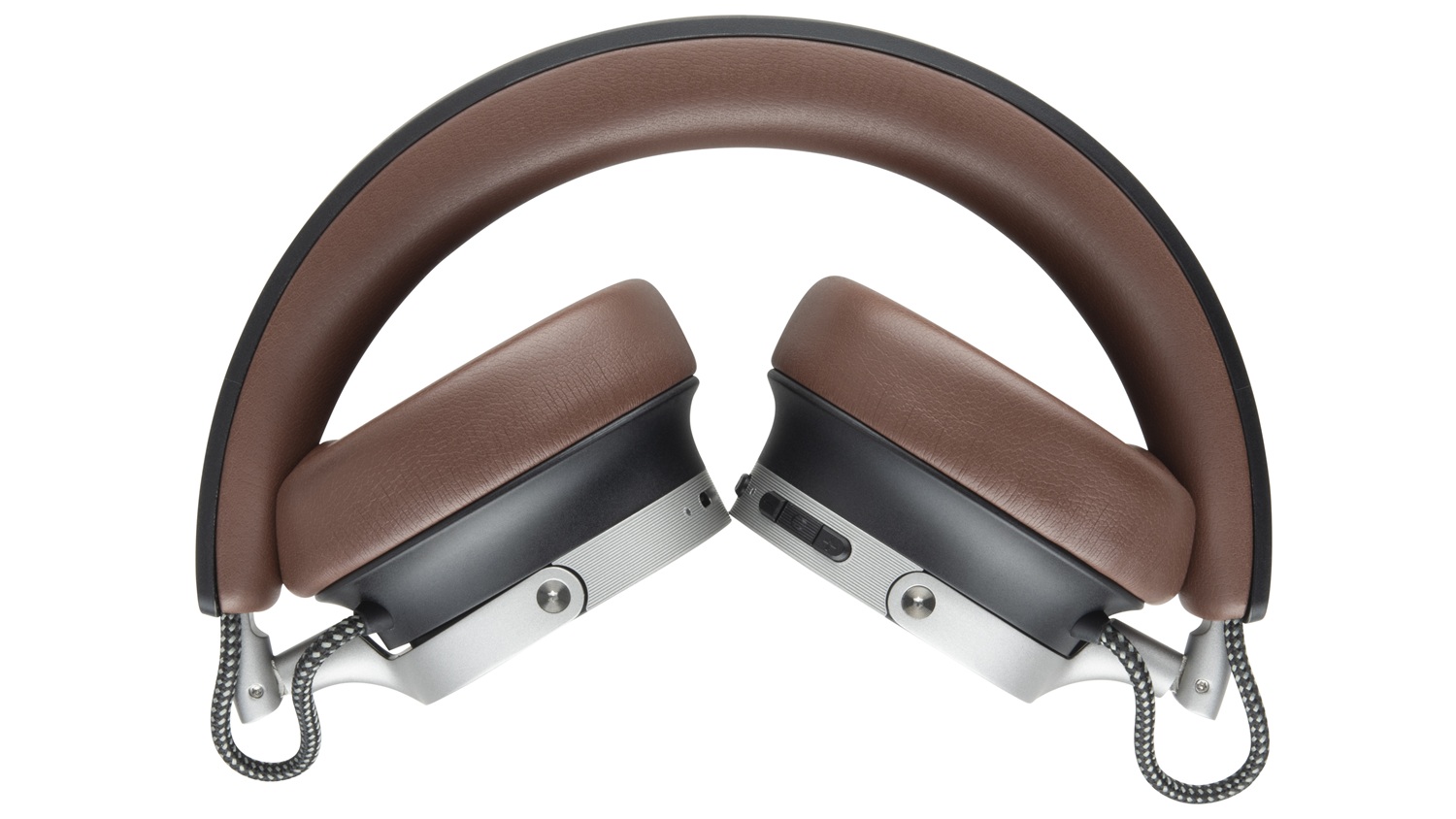 Beyerdynamic Aventho 100