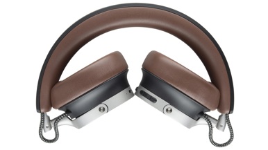 Beyerdynamic Aventho 100