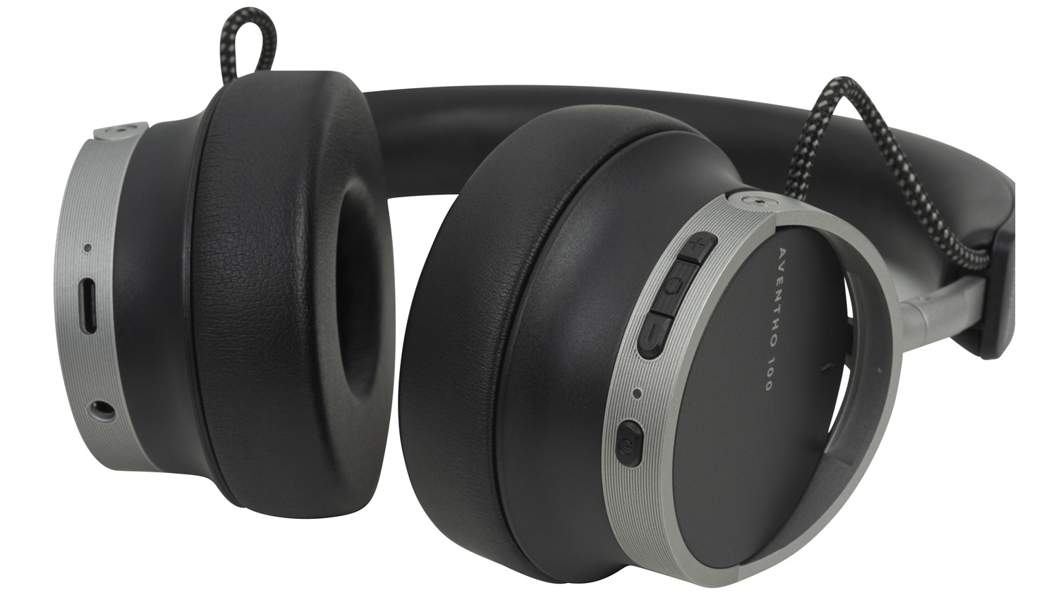 Beyerdynamic Aventho 100