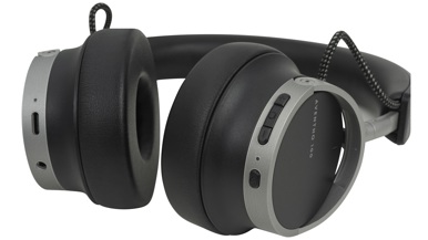 Beyerdynamic Aventho 100