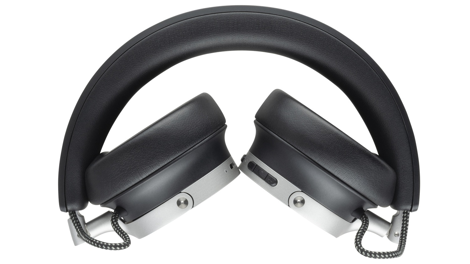 Beyerdynamic Aventho 100