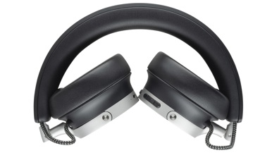 Beyerdynamic Aventho 100