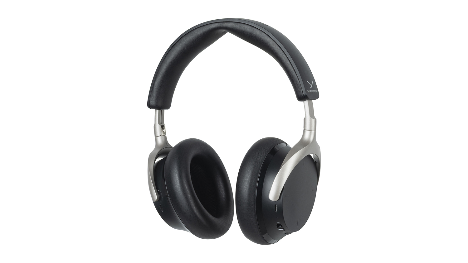 Beyerdynamic Aventho 200