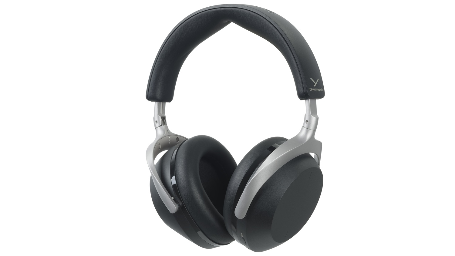 Beyerdynamic AVENTHO 300