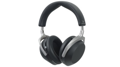 Beyerdynamic AVENTHO 300