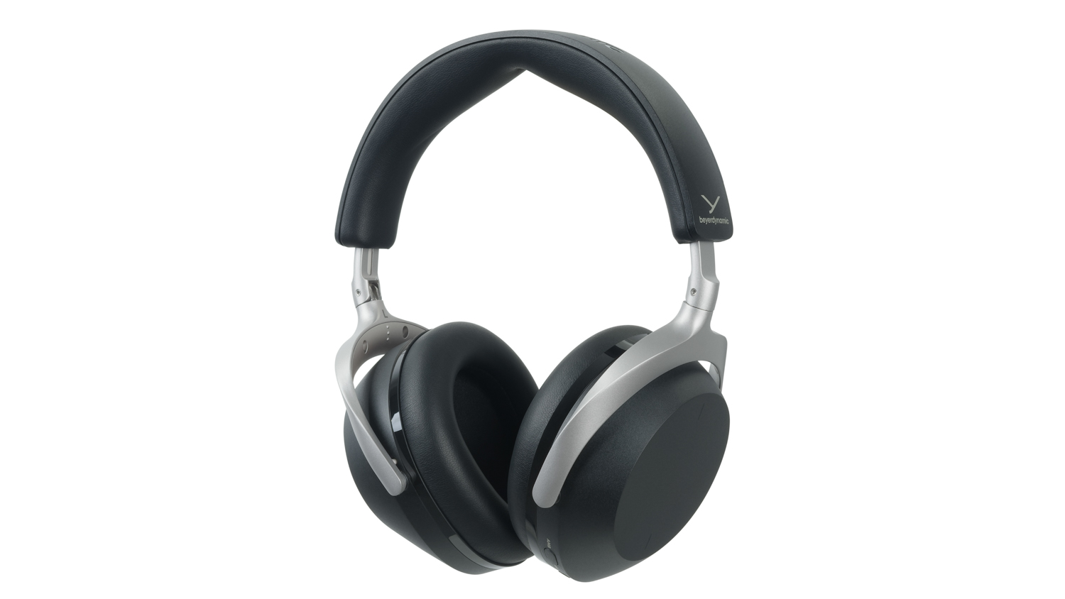 Beyerdynamic AVENTHO 300