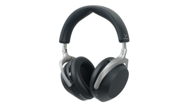 Beyerdynamic AVENTHO 300