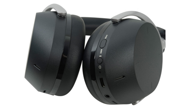 Beyerdynamic AVENTHO 300