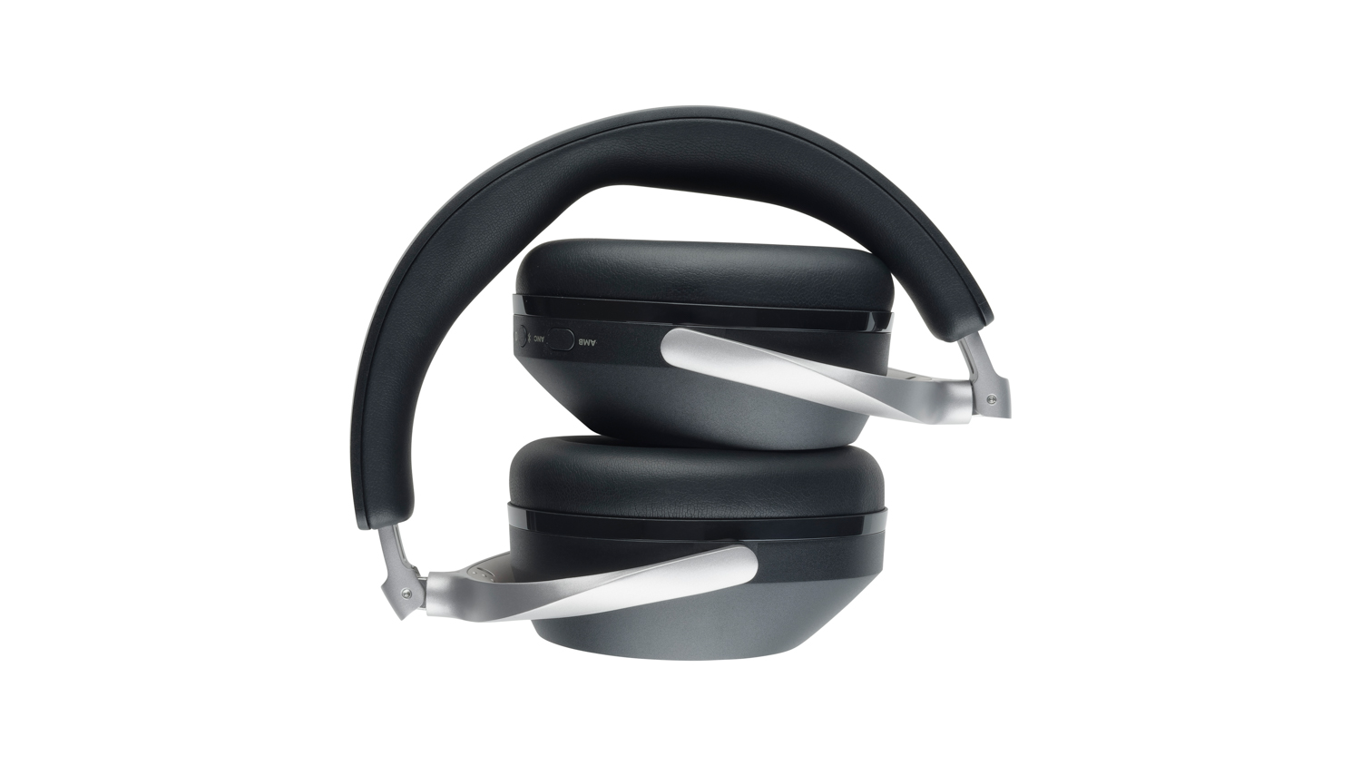 Beyerdynamic AVENTHO 300