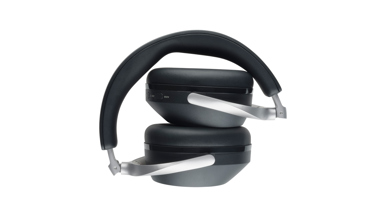 Beyerdynamic AVENTHO 300