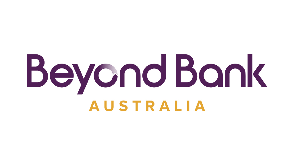 Beyond Bank Comprehensive