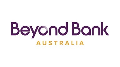 Beyond Bank Comprehensive