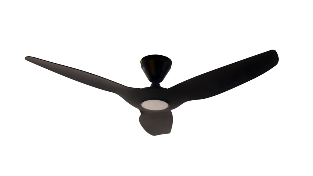 Big Ass Fans Haiku L Series 52 Ceiling Fan Reviews Choice Big Ass Fans Haiku L Series 52 Reviews And Test
