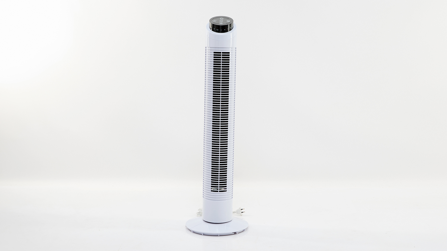 Big W Brilliant Basics 90cm Tower Fan with Remote Control TX-TF36AR