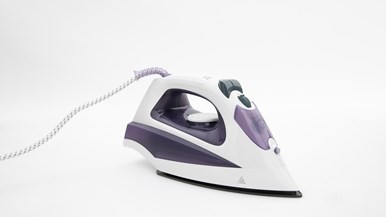 Big W Brilliant Basics HG-5010