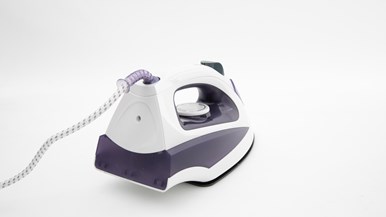 Big W Brilliant Basics HG-5010