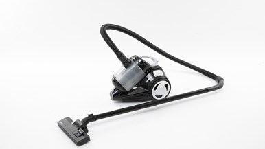 Big W Contempo 1800W Bagless Vacuum Cleaner