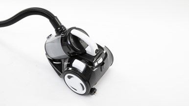 Big W Contempo 1800W Bagless Vacuum Cleaner