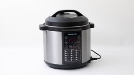 Stove top pressure 2025 cooker big w