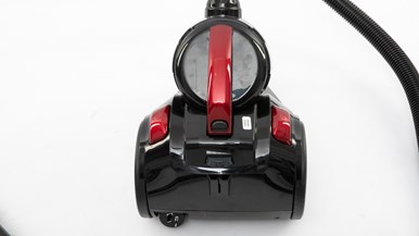 Big W Contempo Compact Vacuum Cleaner 1800W JC621D-180J