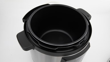 Big W Contempo Multicooker 8L MY-CS8001WP