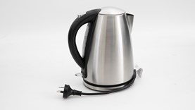 Electric kettle big sales w