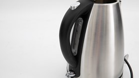 contempo kettle big w