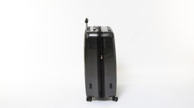 Image thumbnail 1