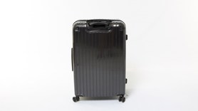 Image thumbnail 2