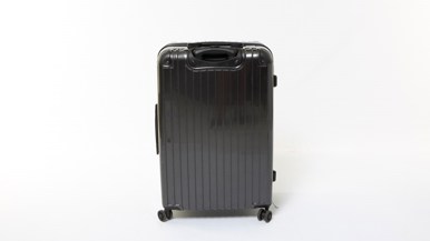 Big W Jetstream 70cm Hard Luggage
