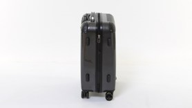 Image thumbnail 1