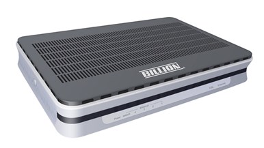 Billion BiPAC 8900X