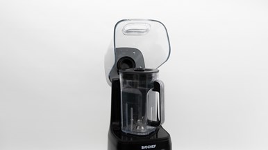 BioChef Apollo Vacuum Blender