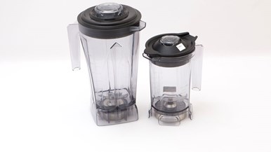 BioChef Atlas Power Blender
