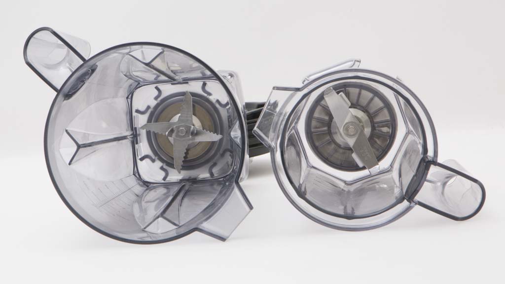 BioChef Atlas Power Blender